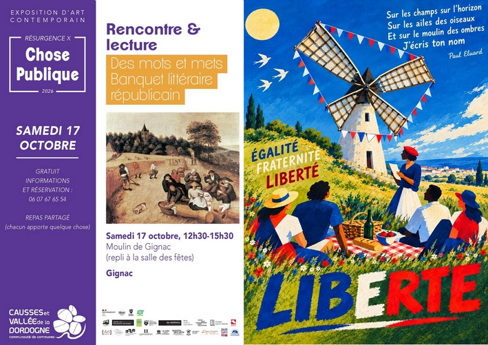 Liberté affiche double.jpg